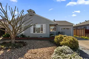 928 Jean Way, Hayward, CA 94545 - Photo 1