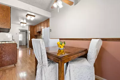 928 Jean Way, Hayward, CA 94545 - Photo 17