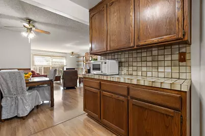 928 Jean Way, Hayward, CA 94545 - Photo 15