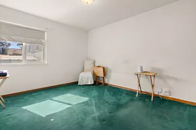 928 Jean Way, Hayward, CA 94545 - Photo 31