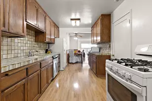 928 Jean Way, Hayward, CA 94545 - Photo 13