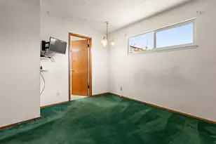 928 Jean Way, Hayward, CA 94545 - Photo 21