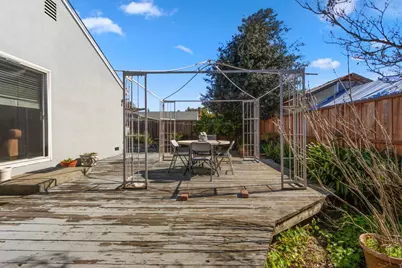 928 Jean Way, Hayward, CA 94545 - Photo 33