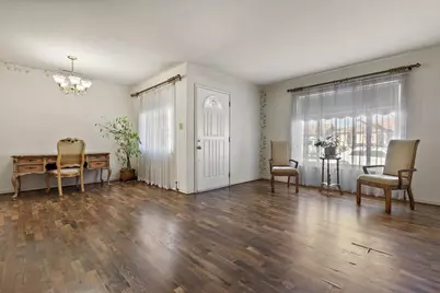 928 Jean Way, Hayward, CA 94545 - Photo 7