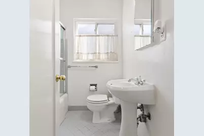 928 Jean Way, Hayward, CA 94545 - Photo 27