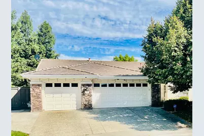 18 Jamboree Court, Sacramento, CA 95835 - Photo 1