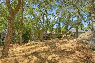 14950 Anillo Way, Rancho Murieta, CA 95683 - Photo 77