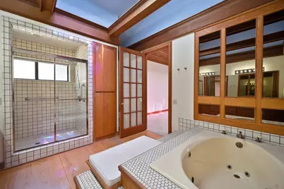 14950 Anillo Way, Rancho Murieta, CA 95683 - Photo 45