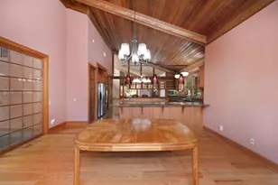 14950 Anillo Way, Rancho Murieta, CA 95683 - Photo 11