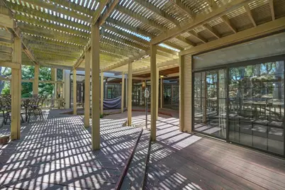 14950 Anillo Way, Rancho Murieta, CA 95683 - Photo 71