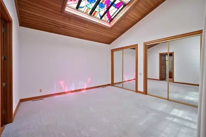 14950 Anillo Way, Rancho Murieta, CA 95683 - Photo 39