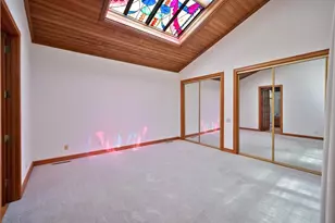 14950 Anillo Way, Rancho Murieta, CA 95683 - Photo 39