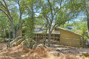 14950 Anillo Way, Rancho Murieta, CA 95683 - Photo 79