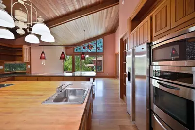14950 Anillo Way, Rancho Murieta, CA 95683 - Photo 25
