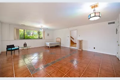 14950 Anillo Way, Rancho Murieta, CA 95683 - Photo 59