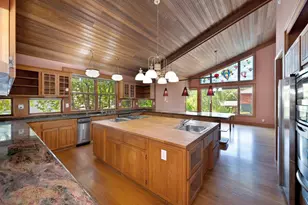 14950 Anillo Way, Rancho Murieta, CA 95683 - Photo 23