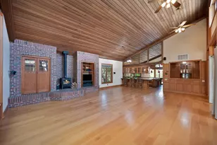 14950 Anillo Way, Rancho Murieta, CA 95683 - Photo 33