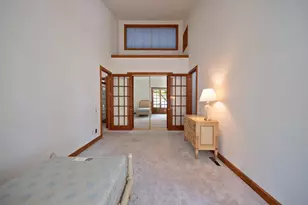 14950 Anillo Way, Rancho Murieta, CA 95683 - Photo 47