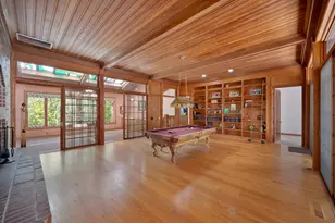 14950 Anillo Way, Rancho Murieta, CA 95683 - Photo 89