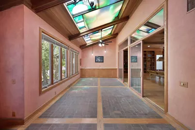 14950 Anillo Way, Rancho Murieta, CA 95683 - Photo 7