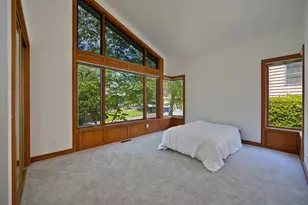 14950 Anillo Way, Rancho Murieta, CA 95683 - Photo 53