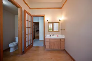 14950 Anillo Way, Rancho Murieta, CA 95683 - Photo 51