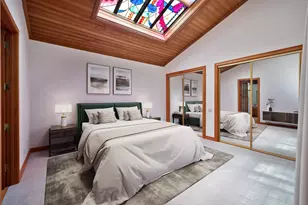 14950 Anillo Way, Rancho Murieta, CA 95683 - Photo 85