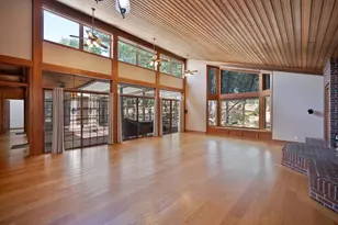 14950 Anillo Way, Rancho Murieta, CA 95683 - Photo 29