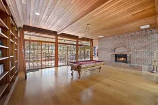 14950 Anillo Way, Rancho Murieta, CA 95683 - Photo 93