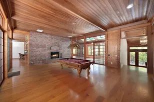 14950 Anillo Way, Rancho Murieta, CA 95683 - Photo 91