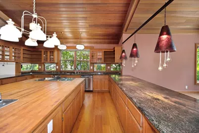 14950 Anillo Way, Rancho Murieta, CA 95683 - Photo 19