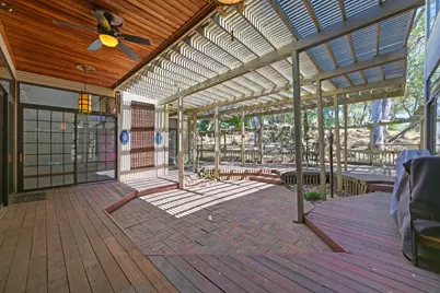 14950 Anillo Way, Rancho Murieta, CA 95683 - Photo 63