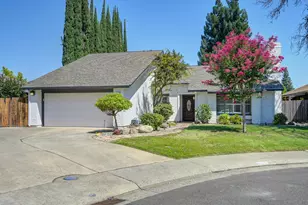 11111 Oberun River Ct, Rancho Cordova, CA 95670 - Photo 1