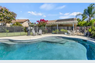 10990 Biddeford Circle, Mather, CA 95655 - Photo 1