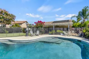 10990 Biddeford Cir, Mather, CA 95655 - Photo 1