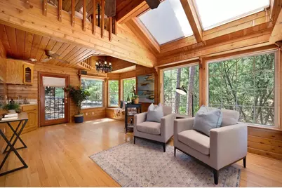 370 Bon Vue Drive, Applegate, CA 95703 - Photo 1