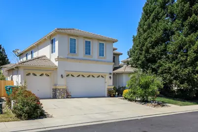 3909 Novara Way, Stockton, CA 95212 - Photo 3