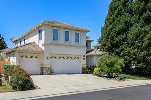 3909 Novara Way, Stockton, CA 95212 - Photo 3