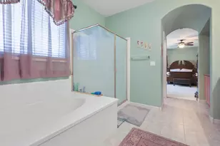 3909 Novara Way, Stockton, CA 95212 - Photo 37