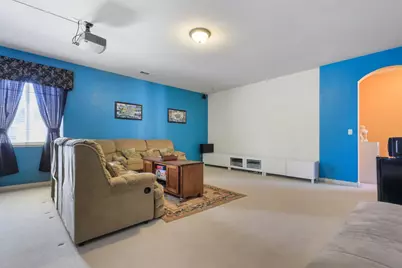 3909 Novara Way, Stockton, CA 95212 - Photo 29