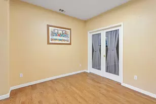 3909 Novara Way, Stockton, CA 95212 - Photo 9