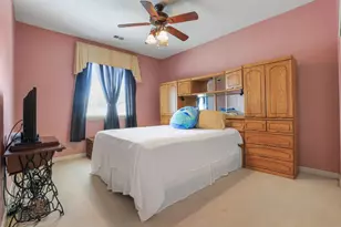 3909 Novara Way, Stockton, CA 95212 - Photo 31