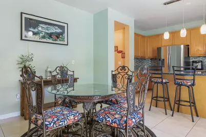 3909 Novara Way, Stockton, CA 95212 - Photo 19