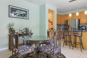 3909 Novara Way, Stockton, CA 95212 - Photo 19