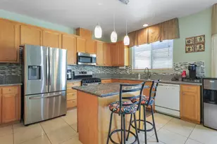 3909 Novara Way, Stockton, CA 95212 - Photo 21