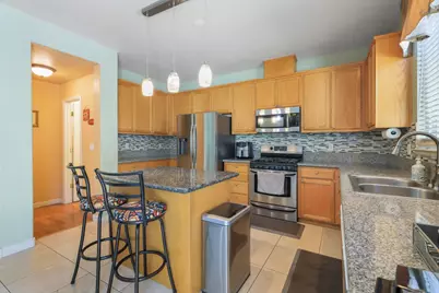 3909 Novara Way, Stockton, CA 95212 - Photo 23