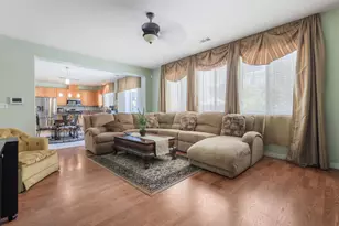 3909 Novara Way, Stockton, CA 95212 - Photo 1