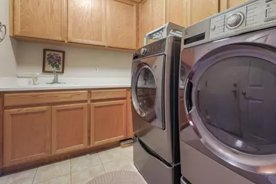 3909 Novara Way, Stockton, CA 95212 - Photo 15