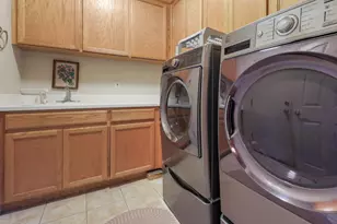 3909 Novara Way, Stockton, CA 95212 - Photo 15