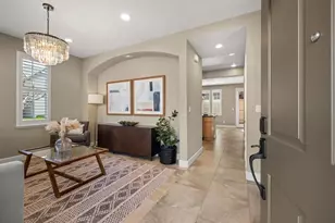 1557 Borrasca Dr, Folsom, CA 95630 - Photo 1